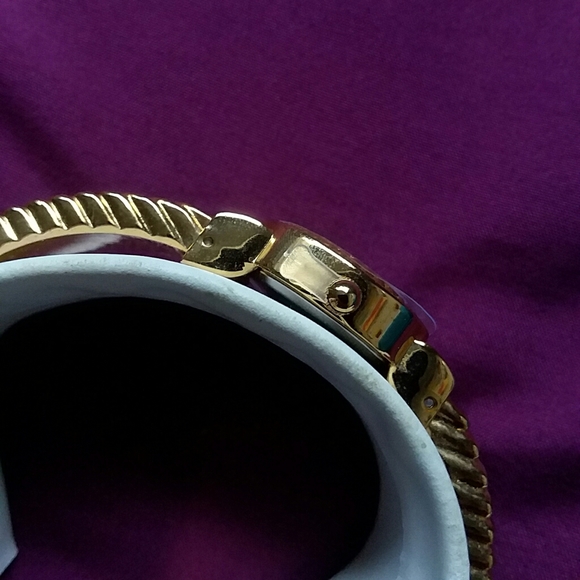 Vivani quartz watch - Picture 3 of 6